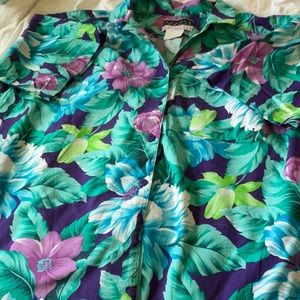 Short sleeve SANDRA INGRISH